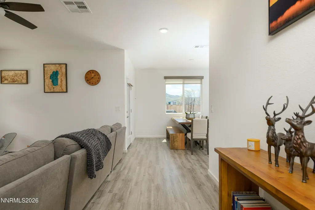 8132 Dornoch Reno NV 89439
