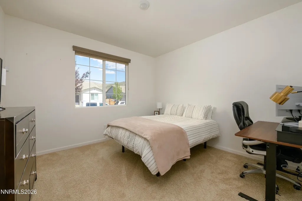 8132 Dornoch Reno NV 89439