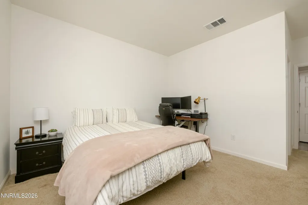 8132 Dornoch Reno NV 89439
