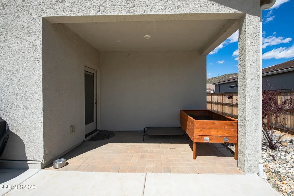 8132 Dornoch Reno NV 89439