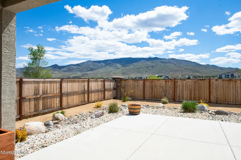 8132 Dornoch Reno NV 89439