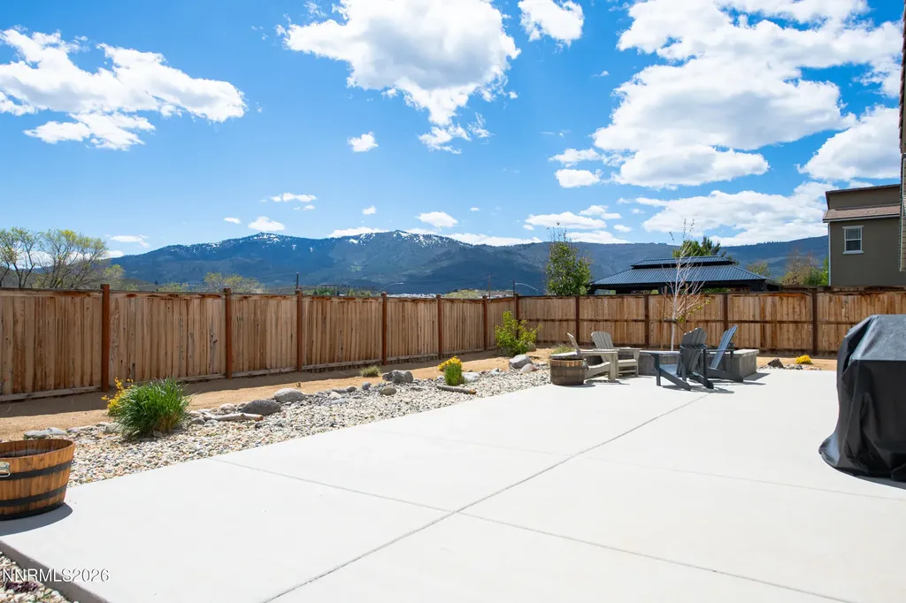 8132 Dornoch Reno NV 89439