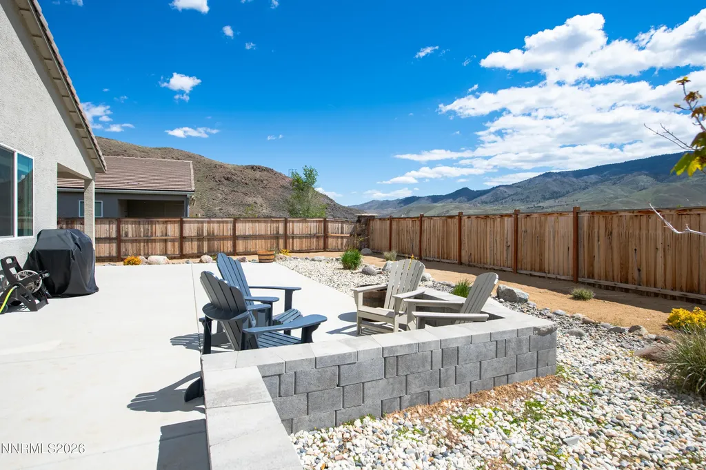 8132 Dornoch Reno NV 89439