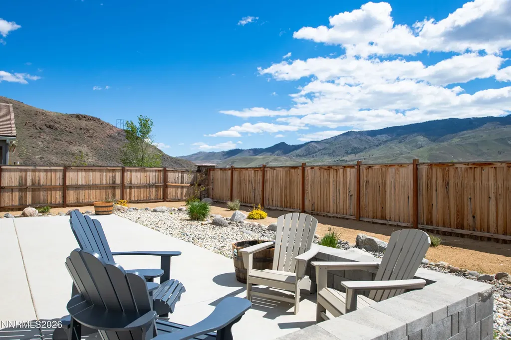 8132 Dornoch Reno NV 89439