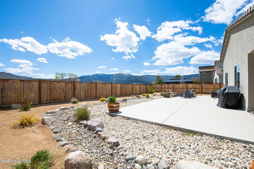 8132 Dornoch Reno NV 89439