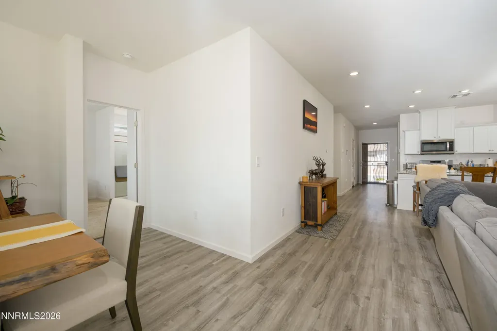 8132 Dornoch Reno NV 89439