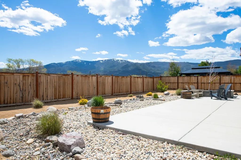 8132 Dornoch Reno NV 89439