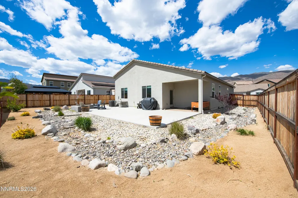 8132 Dornoch Reno NV 89439