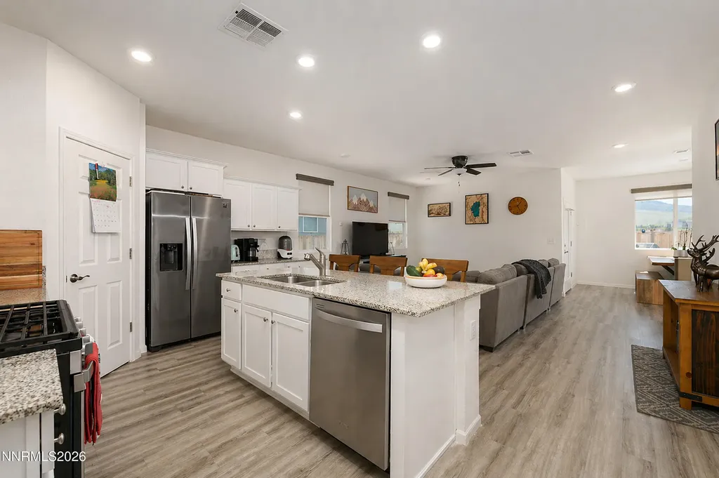 8132 Dornoch Reno NV 89439