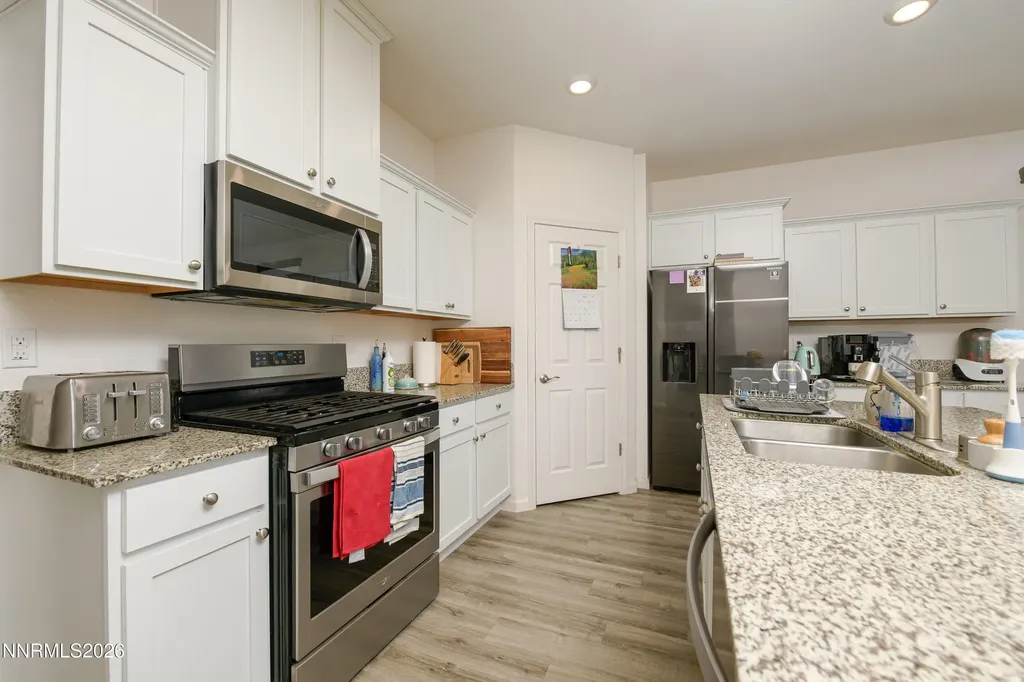 8132 Dornoch Reno NV 89439
