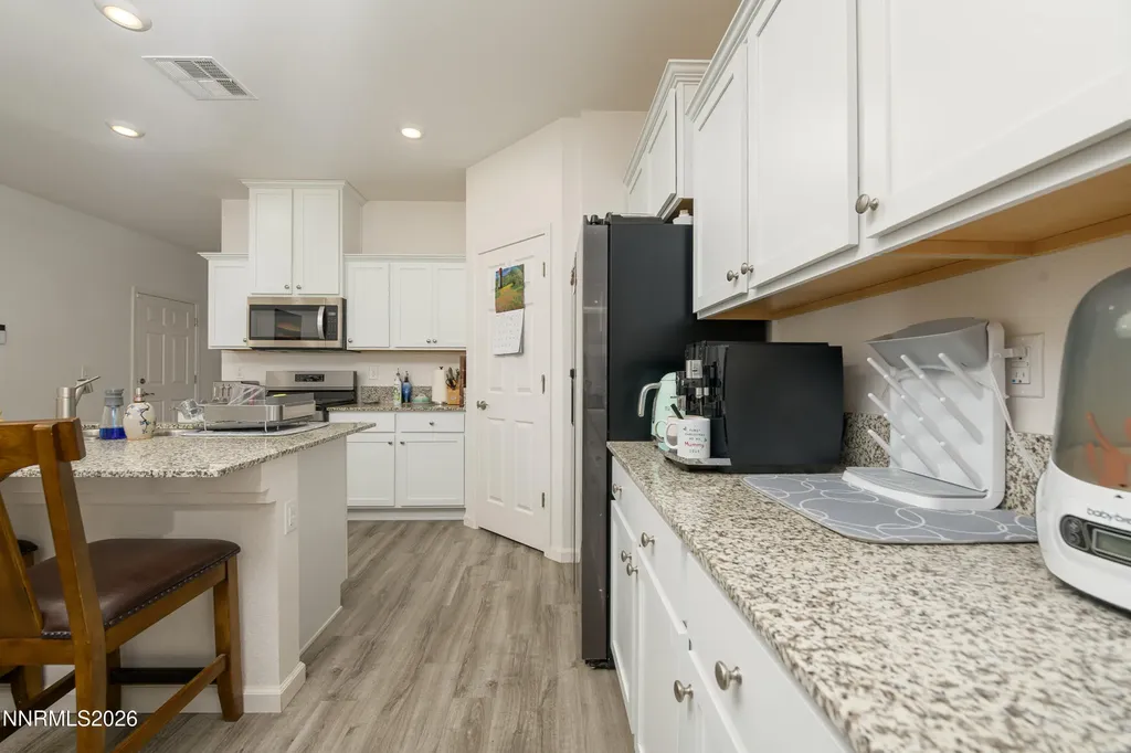8132 Dornoch Reno NV 89439