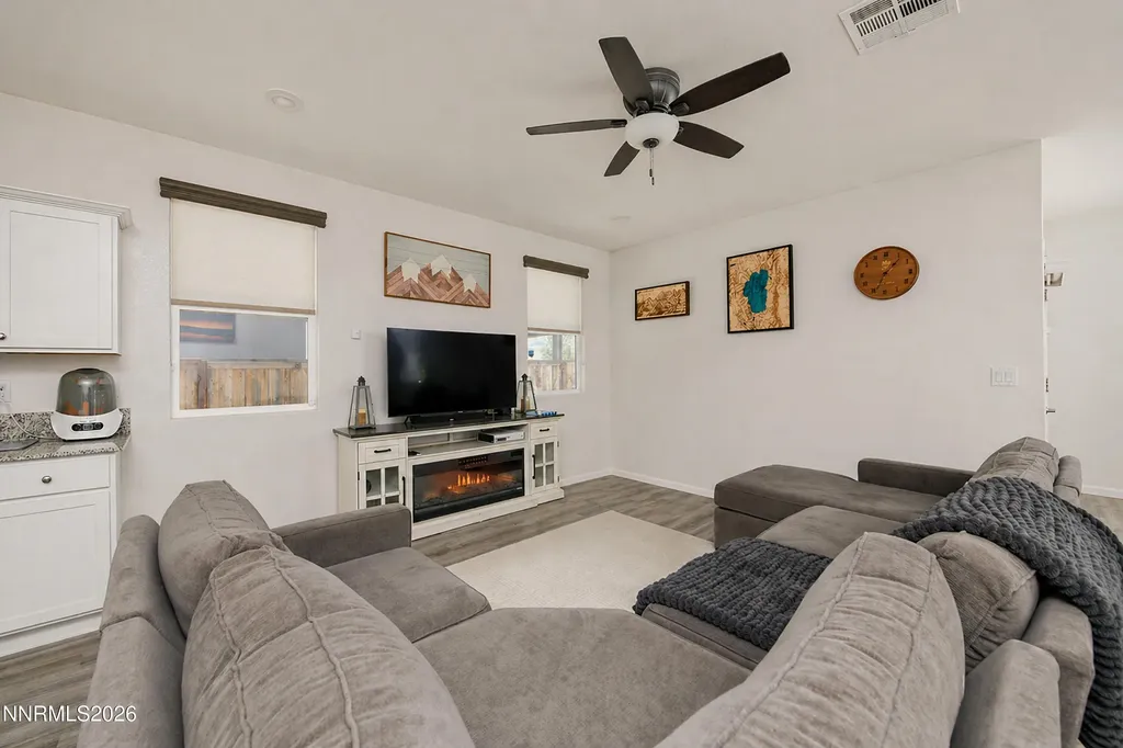 8132 Dornoch Reno NV 89439