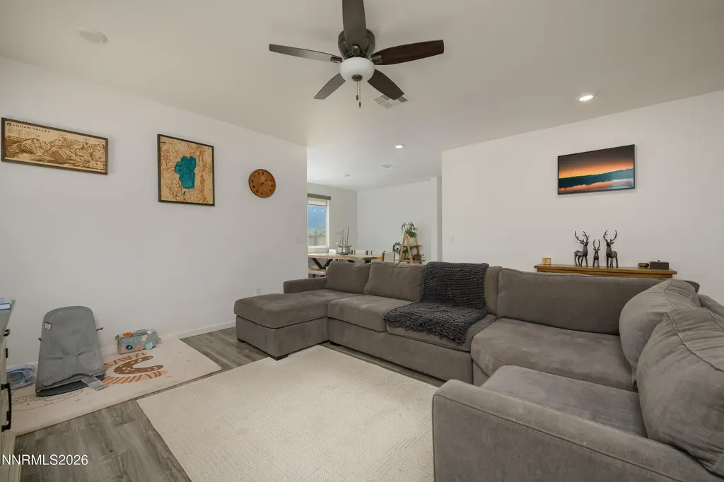8132 Dornoch Reno NV 89439