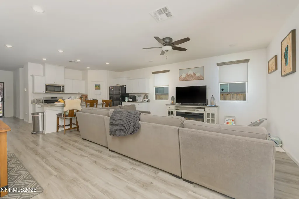 8132 Dornoch Reno NV 89439