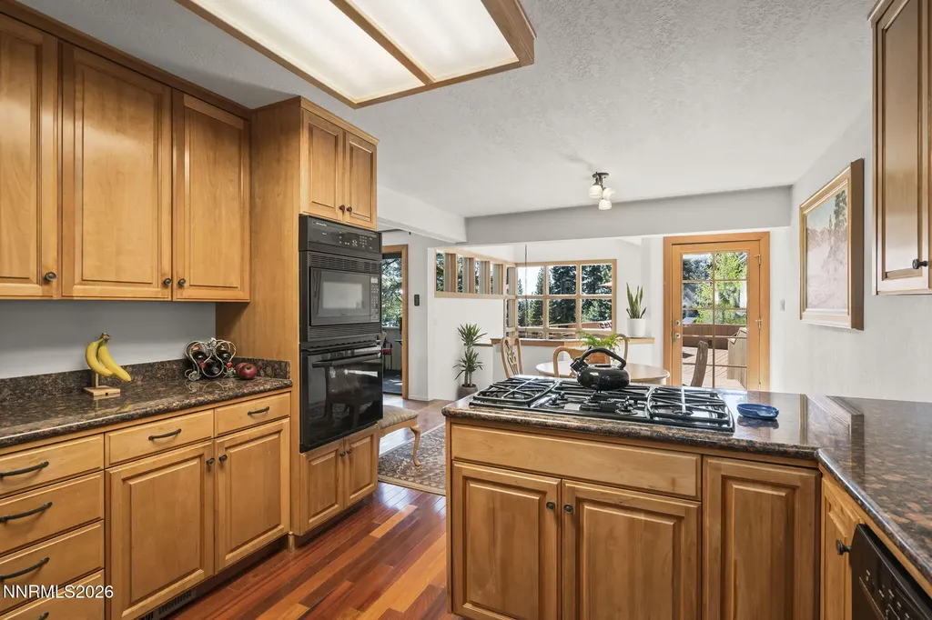 594 Tyner Incline Village NV 89451