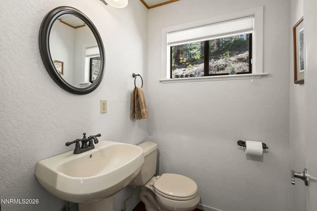 594 Tyner Incline Village NV 89451