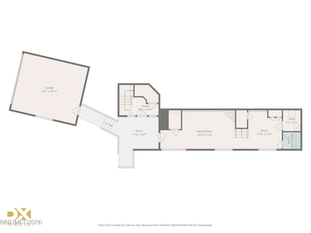 594 Tyner Incline Village NV 89451