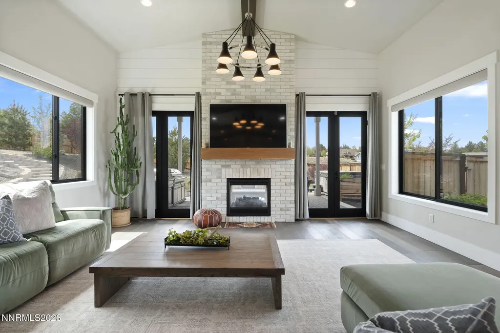 4269 Whistlewood Reno NV 89509