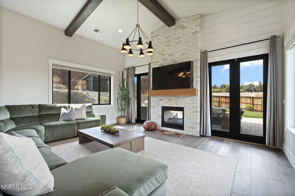 4269 Whistlewood Reno NV 89509