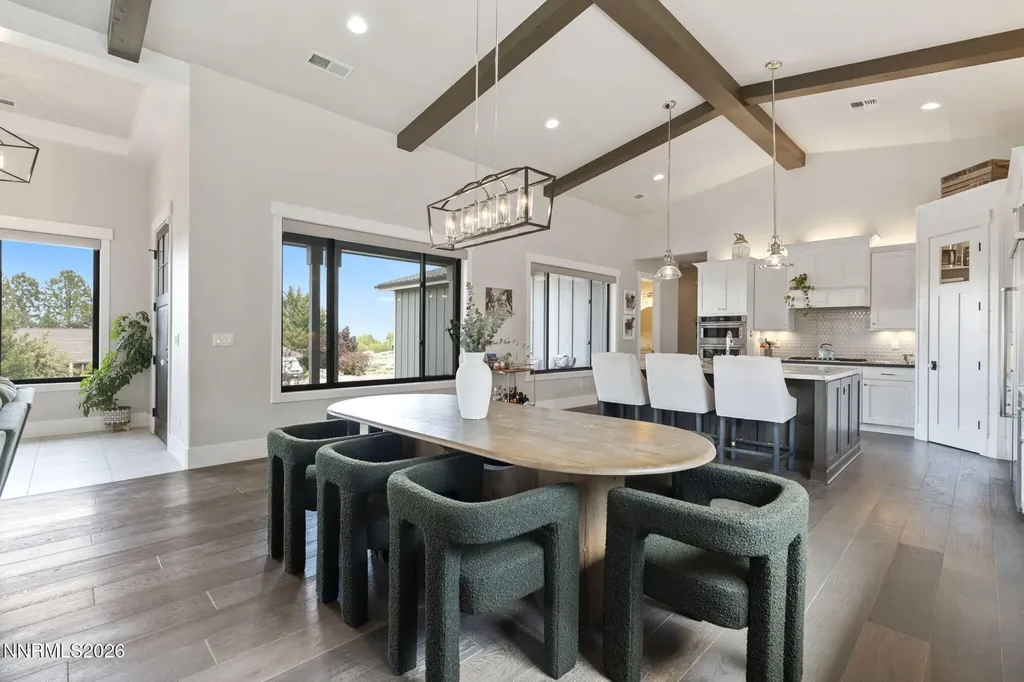4269 Whistlewood Reno NV 89509