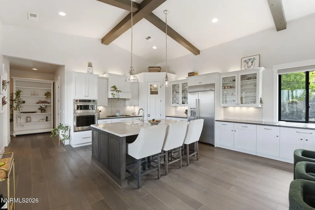 4269 Whistlewood Reno NV 89509