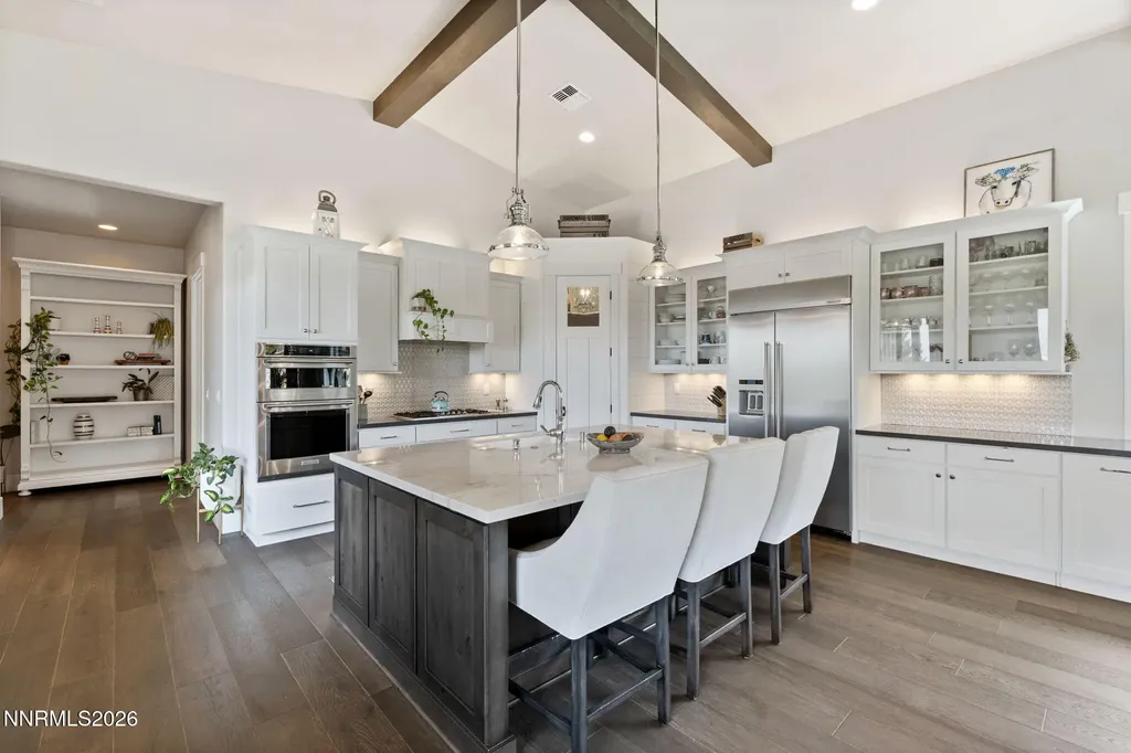 4269 Whistlewood Reno NV 89509
