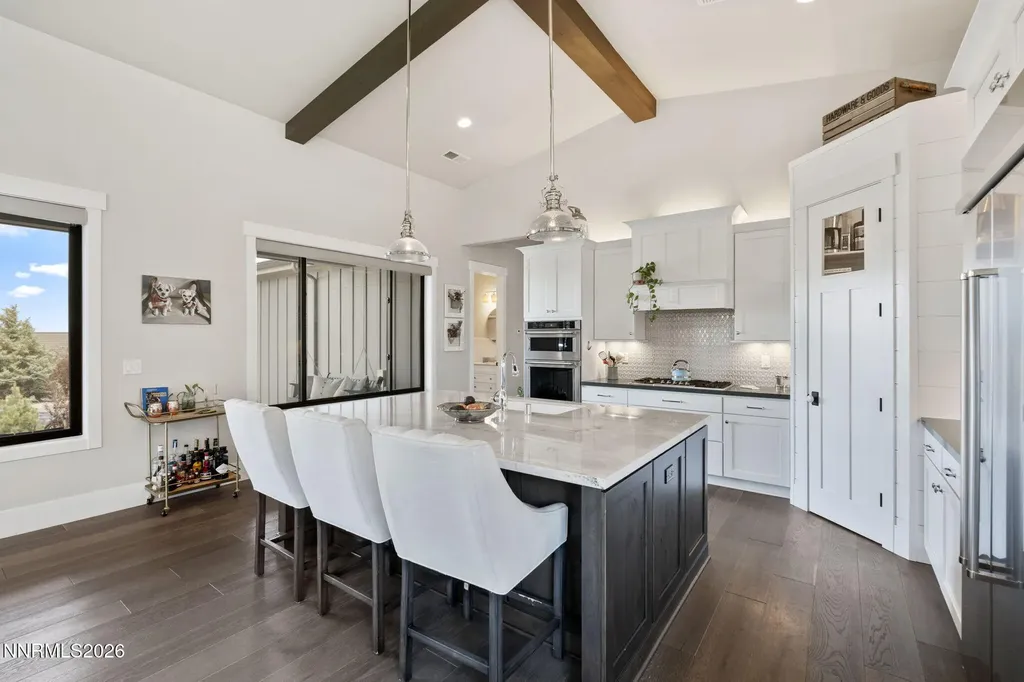 4269 Whistlewood Reno NV 89509