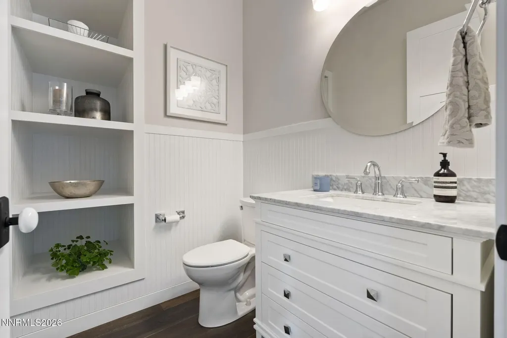 4269 Whistlewood Reno NV 89509