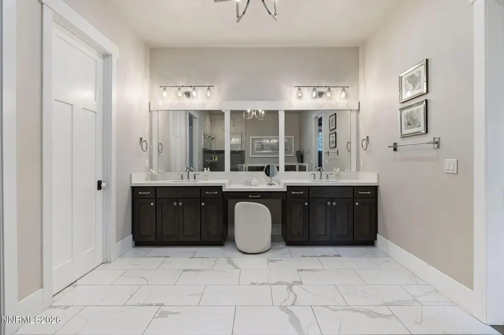 4269 Whistlewood Reno NV 89509