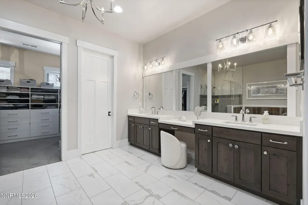 4269 Whistlewood Reno NV 89509