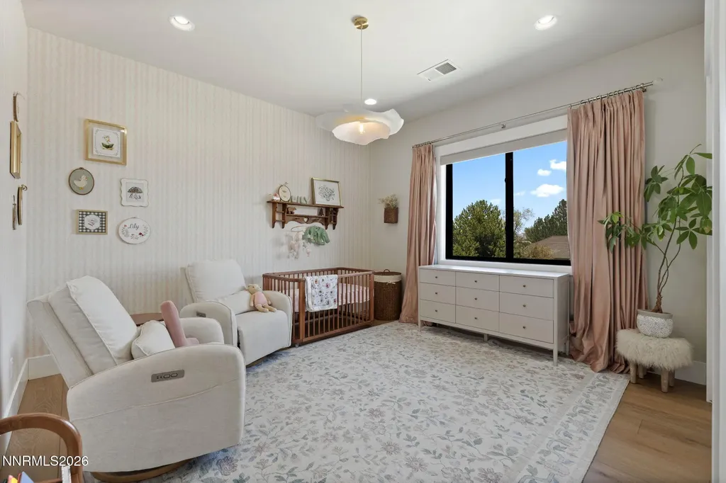 4269 Whistlewood Reno NV 89509