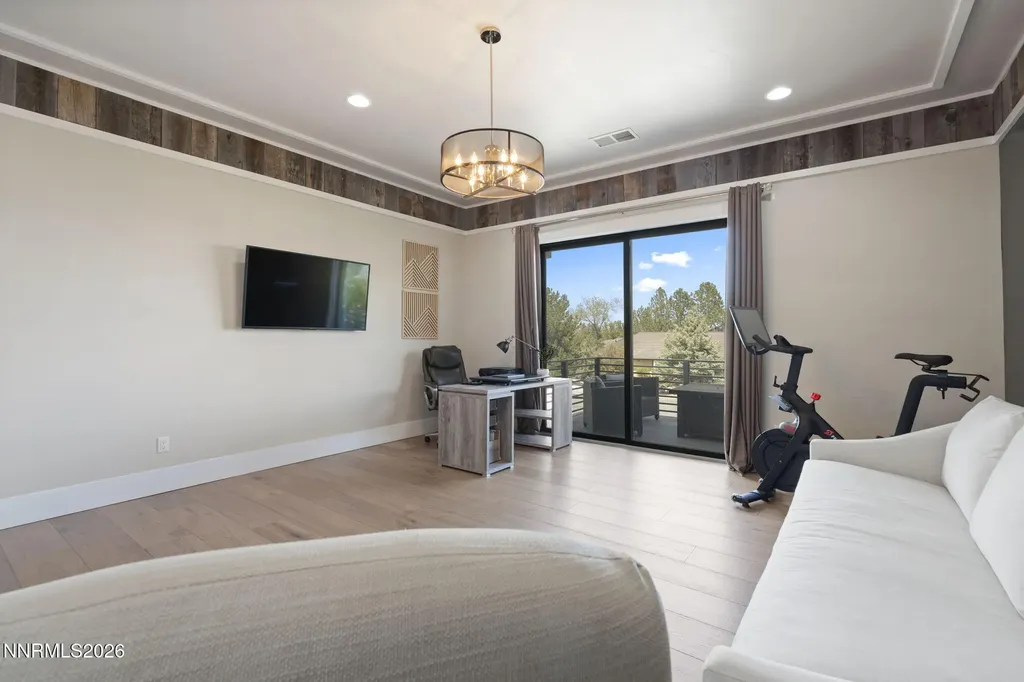 4269 Whistlewood Reno NV 89509