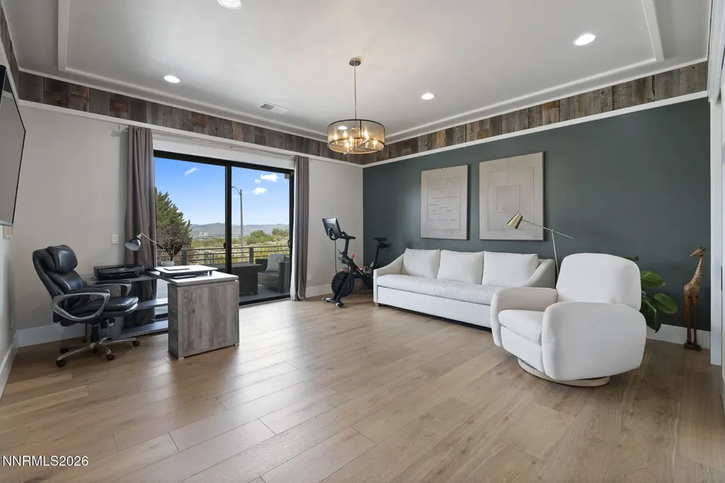 4269 Whistlewood Reno NV 89509