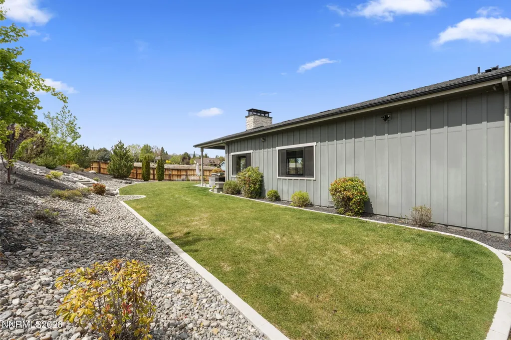 4269 Whistlewood Reno NV 89509