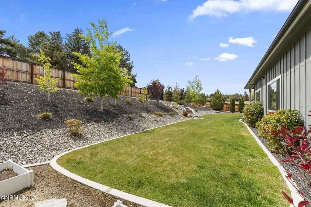 4269 Whistlewood Reno NV 89509