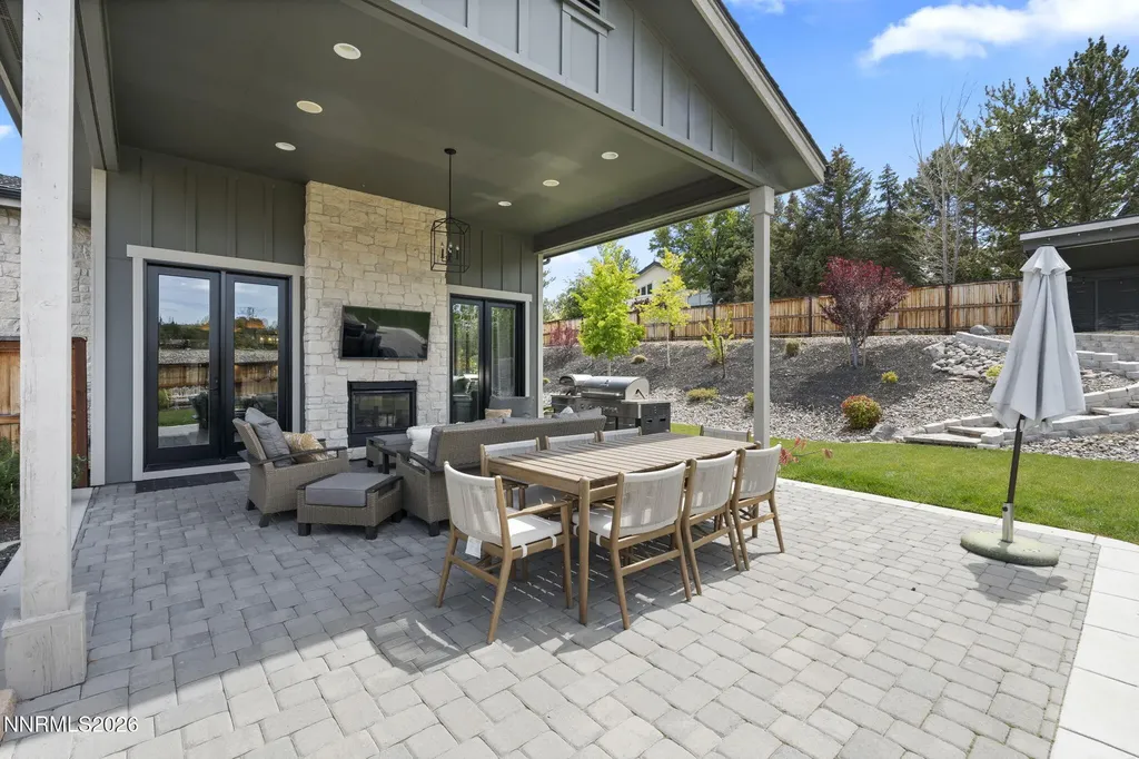 4269 Whistlewood Reno NV 89509