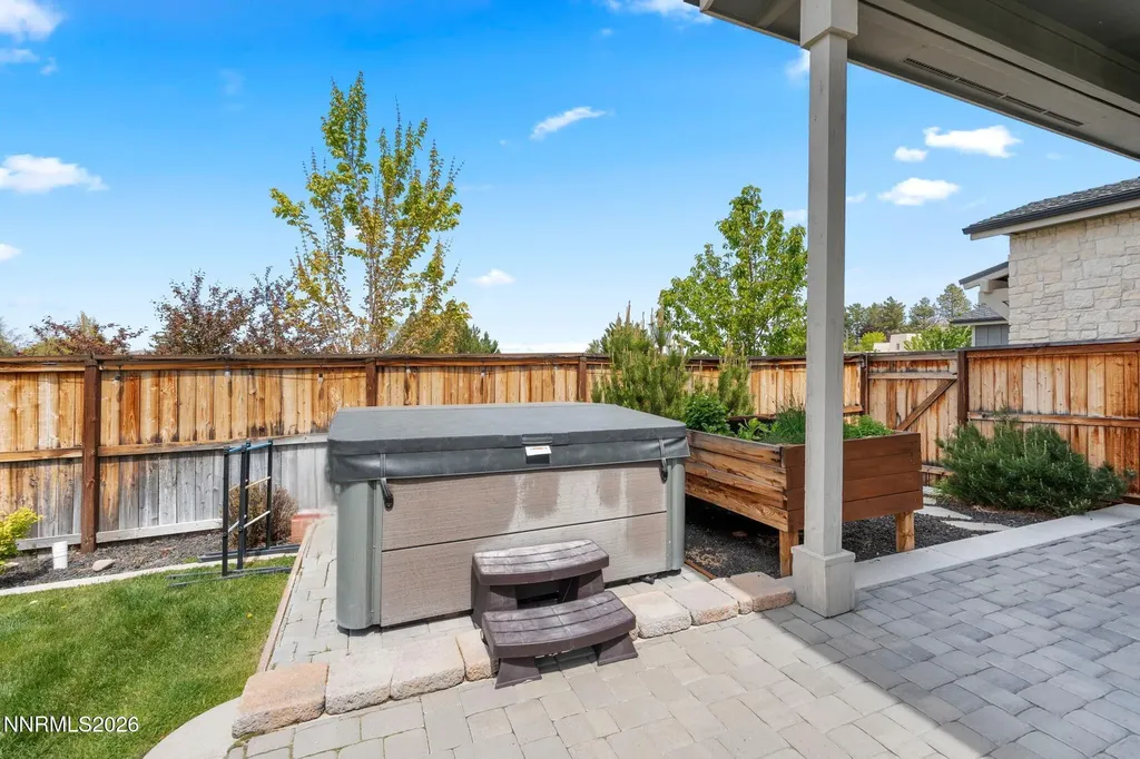 4269 Whistlewood Reno NV 89509