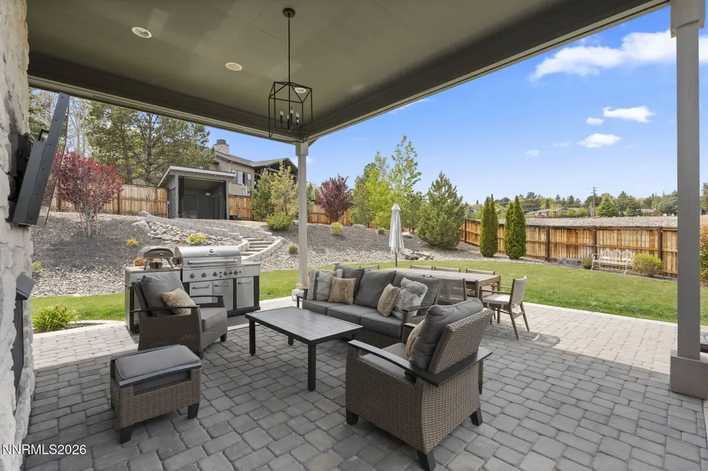 4269 Whistlewood Reno NV 89509