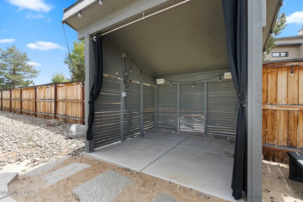 4269 Whistlewood Reno NV 89509