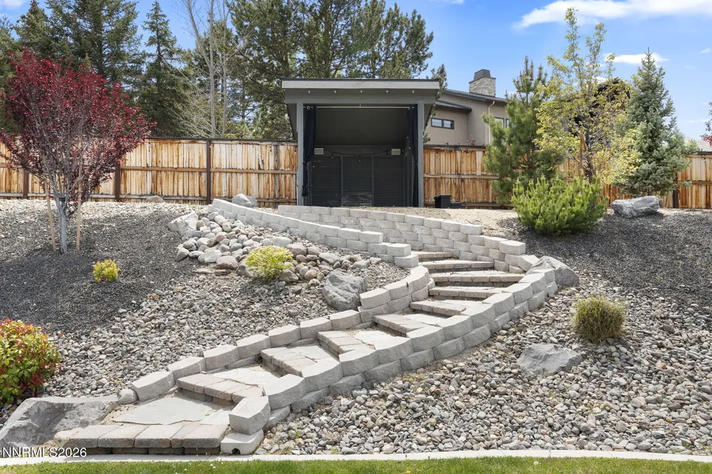 4269 Whistlewood Reno NV 89509