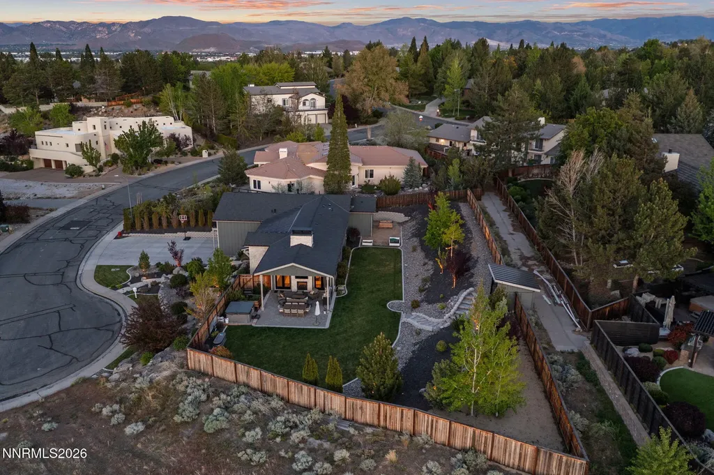 4269 Whistlewood Reno NV 89509