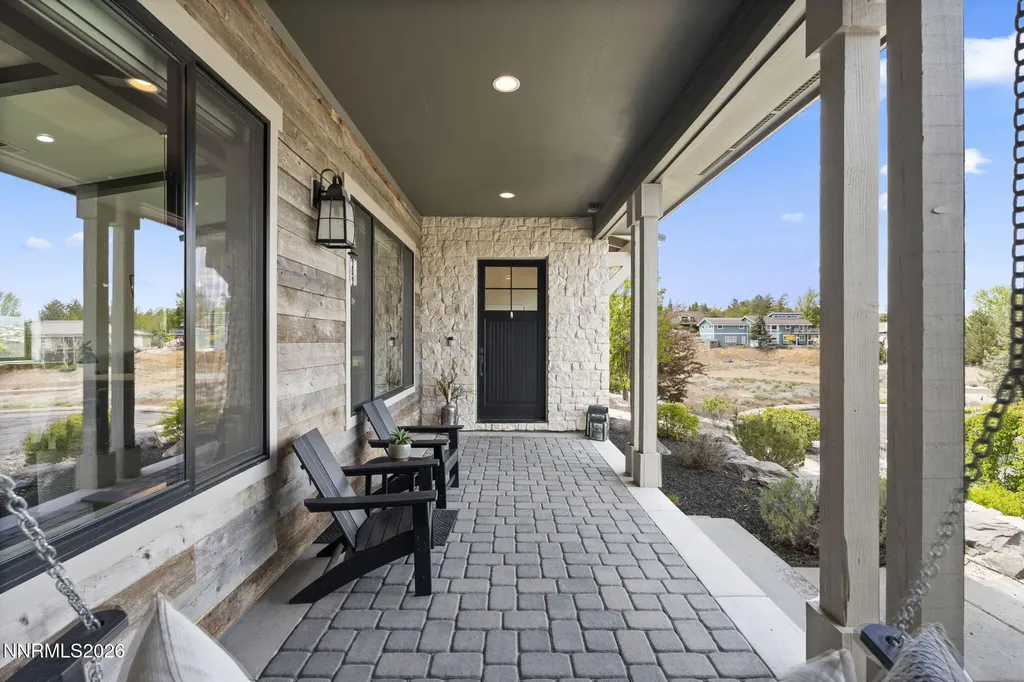4269 Whistlewood Reno NV 89509
