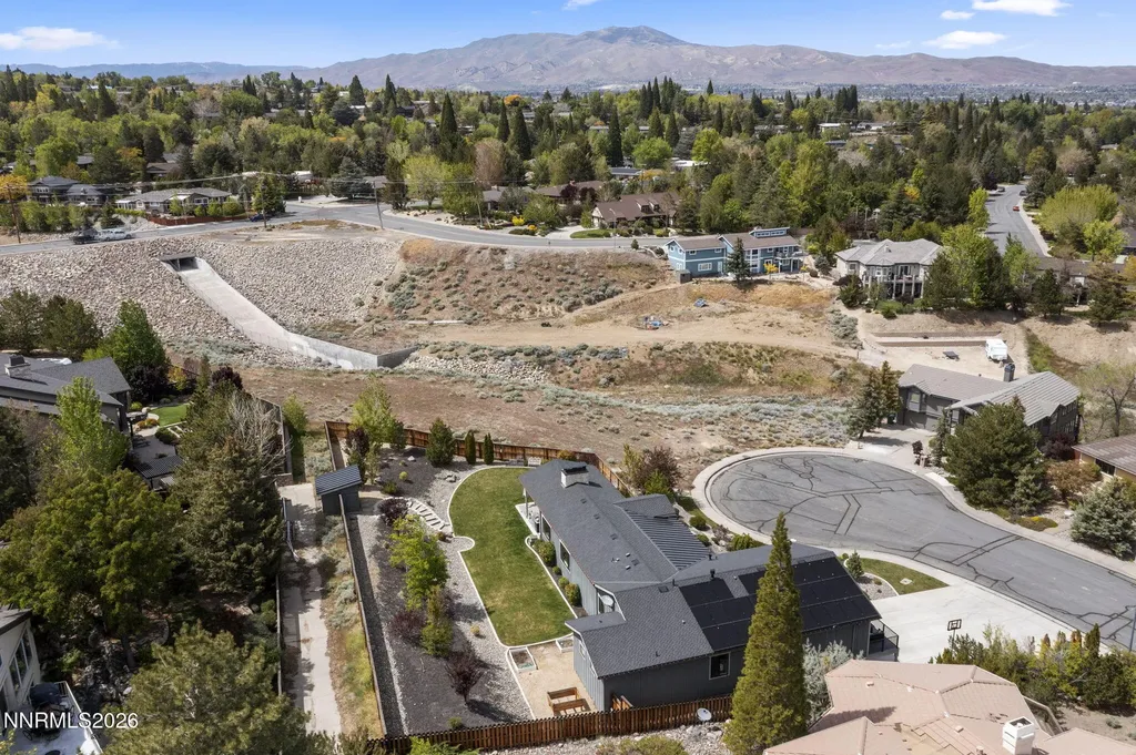 4269 Whistlewood Reno NV 89509