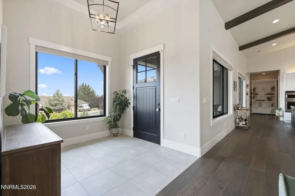 4269 Whistlewood Reno NV 89509