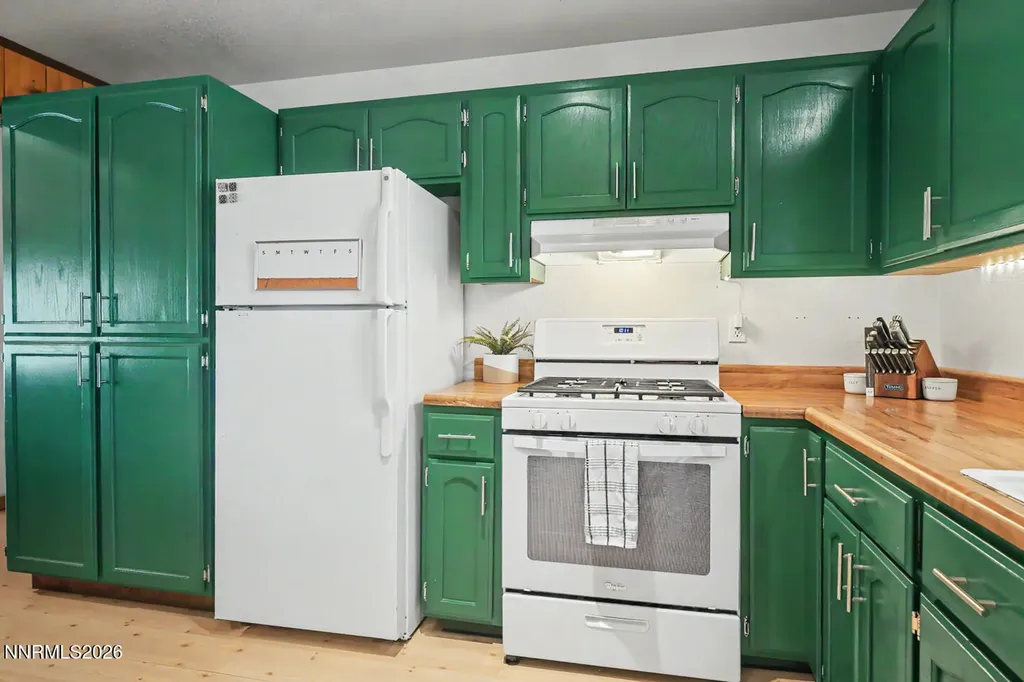 2170 Rice Fallon NV 89406