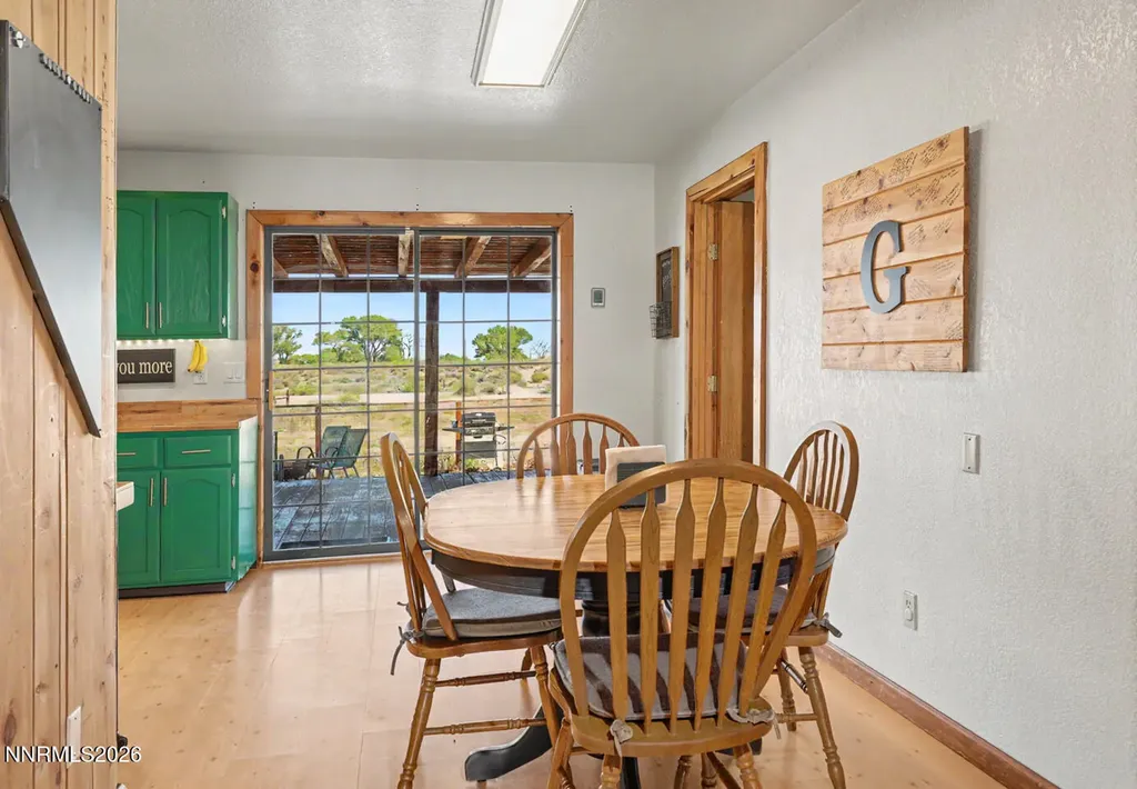 2170 Rice Fallon NV 89406