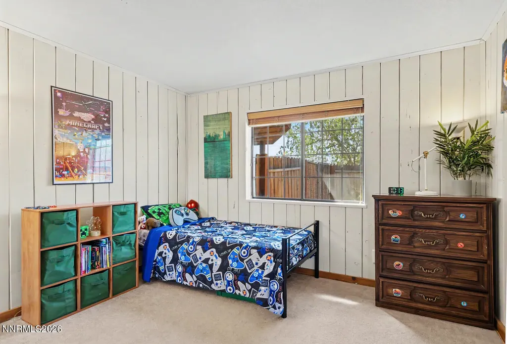 2170 Rice Fallon NV 89406