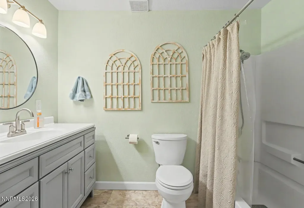 2170 Rice Fallon NV 89406