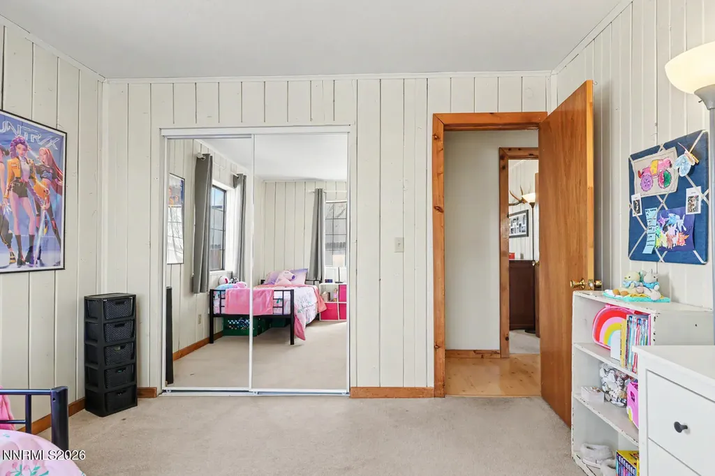 2170 Rice Fallon NV 89406
