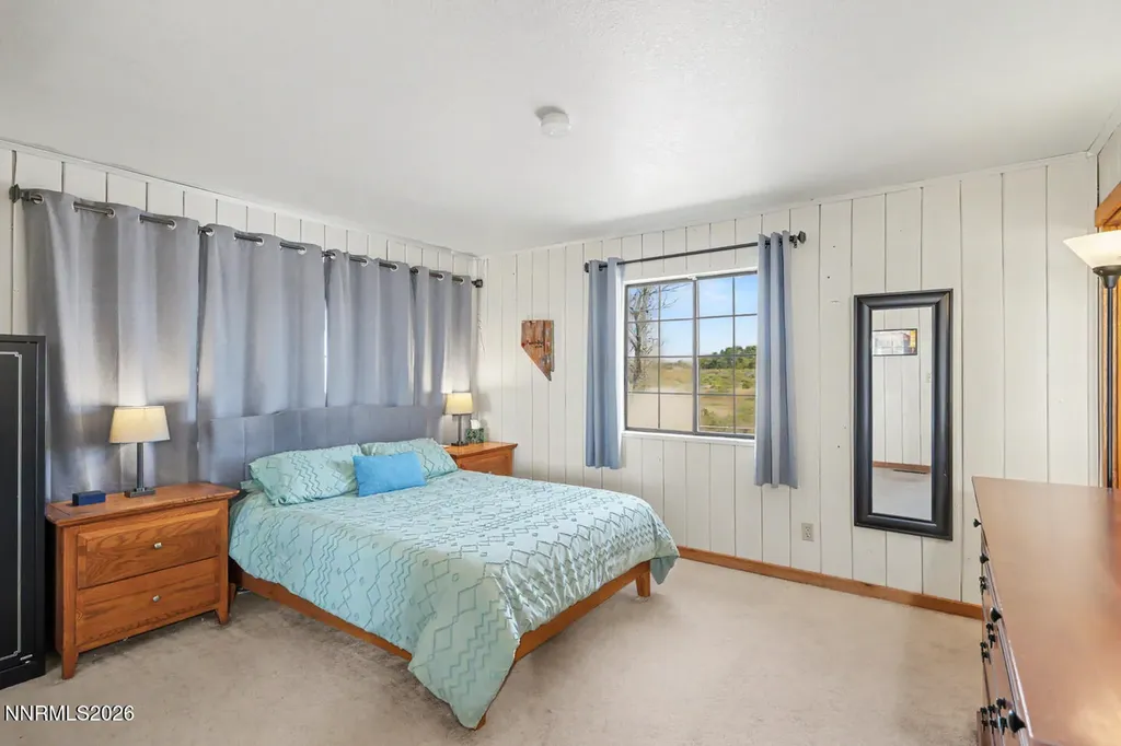 2170 Rice Fallon NV 89406